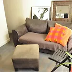Lovely Bright Apartment Near Republique